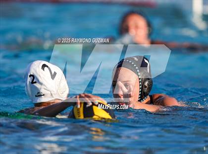 Thumbnail 3 in Reedley @ Clovis North photogallery.