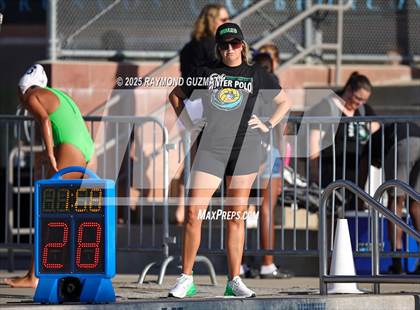 Thumbnail 3 in Reedley @ Clovis North photogallery.