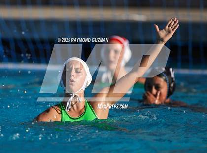 Thumbnail 2 in Reedley @ Clovis North photogallery.