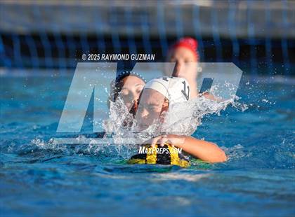 Thumbnail 1 in Reedley @ Clovis North photogallery.