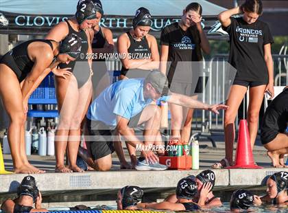 Thumbnail 1 in Reedley @ Clovis North photogallery.