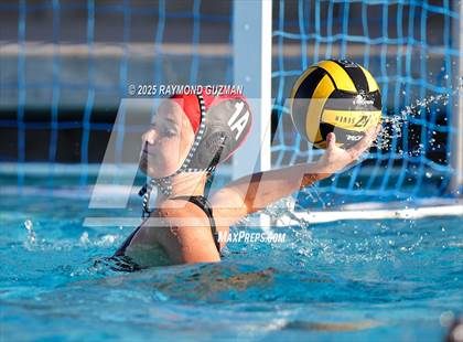 Thumbnail 2 in Reedley @ Clovis North photogallery.