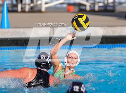 Thumbnail 2 in Reedley @ Clovis North photogallery.