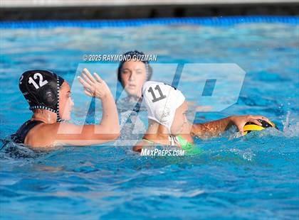 Thumbnail 3 in Reedley @ Clovis North photogallery.