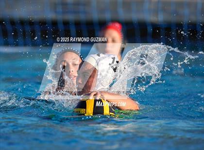 Thumbnail 2 in Reedley @ Clovis North photogallery.