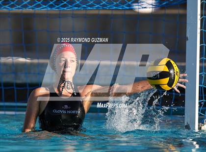 Thumbnail 1 in Reedley @ Clovis North photogallery.