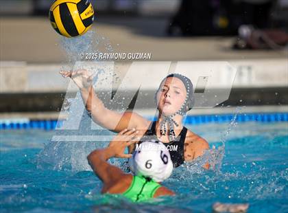 Thumbnail 2 in Reedley @ Clovis North photogallery.