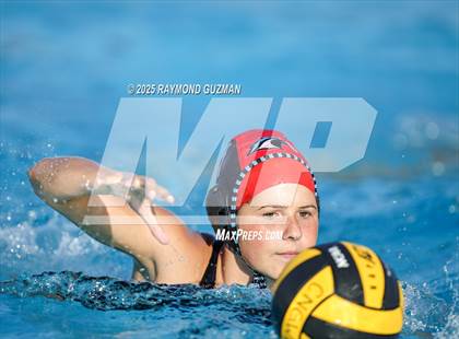 Thumbnail 3 in Reedley @ Clovis North photogallery.