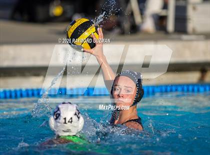 Thumbnail 2 in Reedley @ Clovis North photogallery.