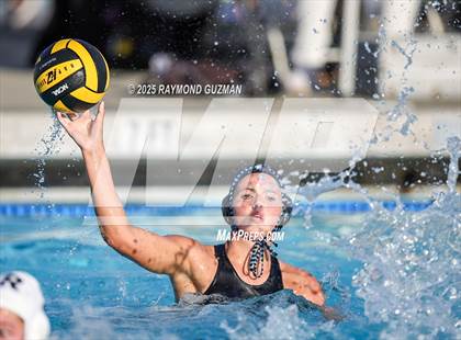 Thumbnail 2 in Reedley @ Clovis North photogallery.