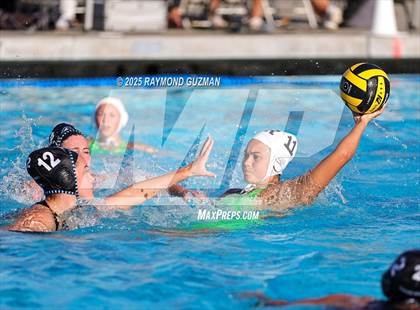 Thumbnail 2 in Reedley @ Clovis North photogallery.