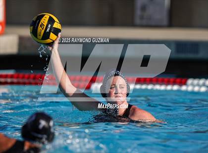 Thumbnail 1 in Reedley @ Clovis North photogallery.