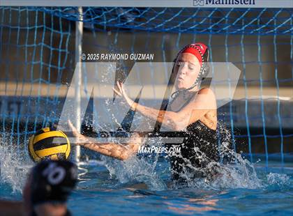 Thumbnail 2 in Reedley @ Clovis North photogallery.