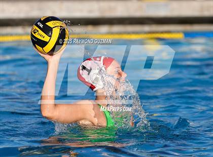 Thumbnail 3 in Reedley @ Clovis North photogallery.