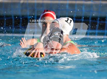 Thumbnail 2 in Reedley @ Clovis North photogallery.