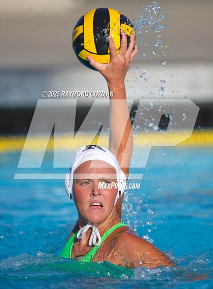 Thumbnail 3 in Reedley @ Clovis North photogallery.