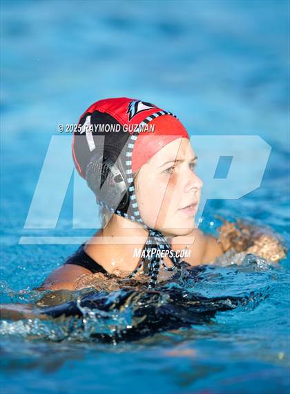 Thumbnail 2 in Reedley @ Clovis North photogallery.