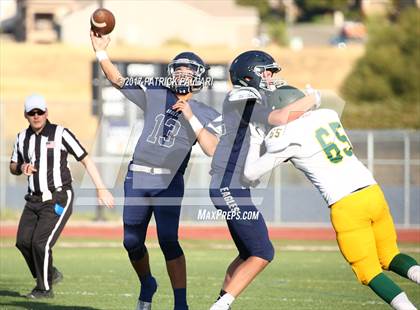 Thumbnail 1 in JV: Placer @ Vista Del Lago photogallery.