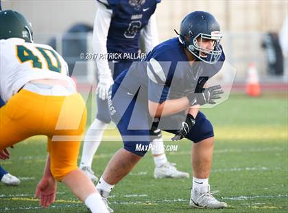 Thumbnail 2 in JV: Placer @ Vista Del Lago photogallery.