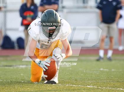 Thumbnail 1 in JV: Placer @ Vista Del Lago photogallery.