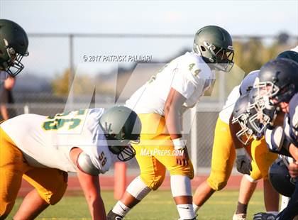 Thumbnail 2 in JV: Placer @ Vista Del Lago photogallery.