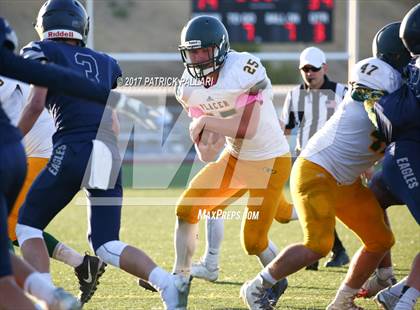 Thumbnail 3 in JV: Placer @ Vista Del Lago photogallery.