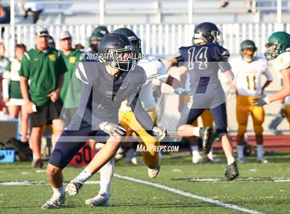 Thumbnail 3 in JV: Placer @ Vista Del Lago photogallery.