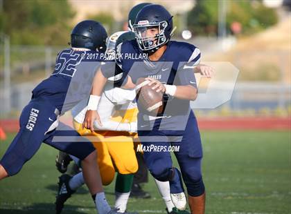 Thumbnail 1 in JV: Placer @ Vista Del Lago photogallery.