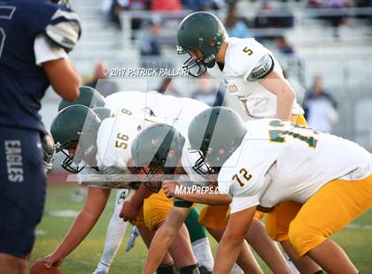 Thumbnail 3 in JV: Placer @ Vista Del Lago photogallery.