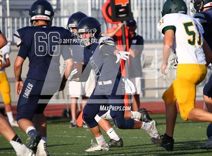 Thumbnail 3 in JV: Placer @ Vista Del Lago photogallery.