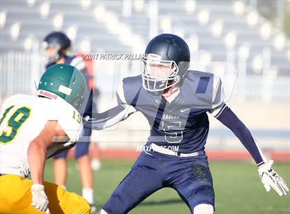 Thumbnail 2 in JV: Placer @ Vista Del Lago photogallery.