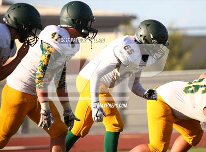 Thumbnail 3 in JV: Placer @ Vista Del Lago photogallery.