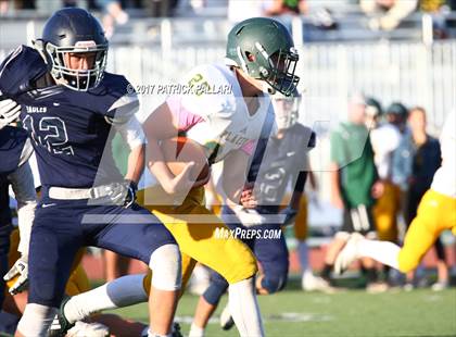 Thumbnail 2 in JV: Placer @ Vista Del Lago photogallery.