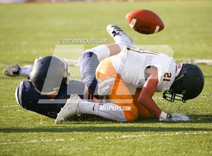 Thumbnail 3 in JV: Placer @ Vista Del Lago photogallery.