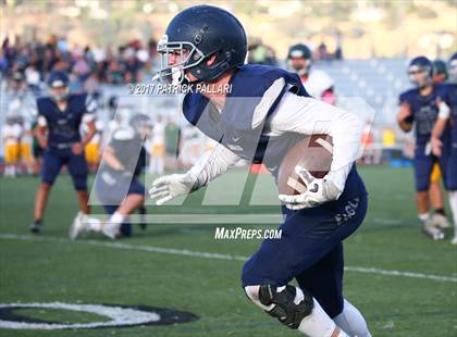 Thumbnail 2 in JV: Placer @ Vista Del Lago photogallery.