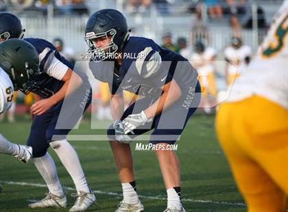 Thumbnail 1 in JV: Placer @ Vista Del Lago photogallery.