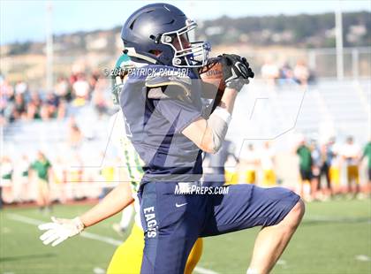 Thumbnail 3 in JV: Placer @ Vista Del Lago photogallery.