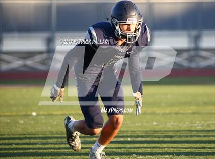 Thumbnail 2 in JV: Placer @ Vista Del Lago photogallery.