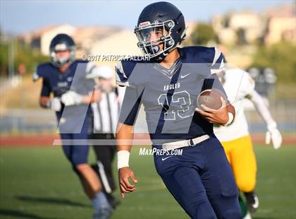 Thumbnail 3 in JV: Placer @ Vista Del Lago photogallery.