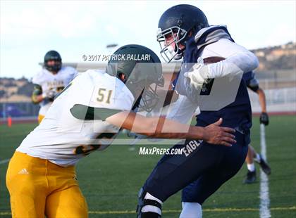 Thumbnail 2 in JV: Placer @ Vista Del Lago photogallery.