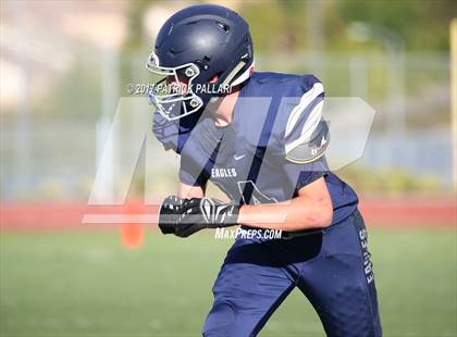 Thumbnail 2 in JV: Placer @ Vista Del Lago photogallery.