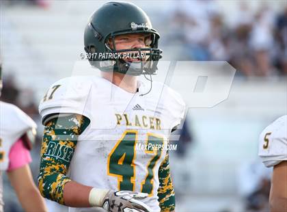 Thumbnail 3 in JV: Placer @ Vista Del Lago photogallery.