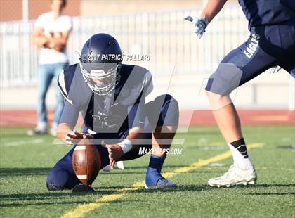 Thumbnail 3 in JV: Placer @ Vista Del Lago photogallery.