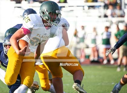 Thumbnail 3 in JV: Placer @ Vista Del Lago photogallery.