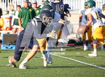 Thumbnail 1 in JV: Placer @ Vista Del Lago photogallery.