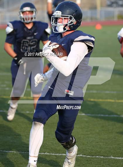 Thumbnail 3 in JV: Placer @ Vista Del Lago photogallery.