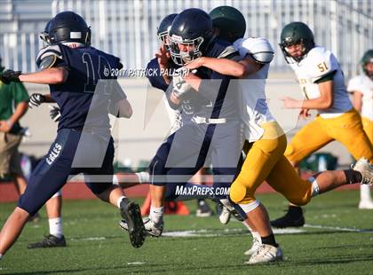 Thumbnail 1 in JV: Placer @ Vista Del Lago photogallery.