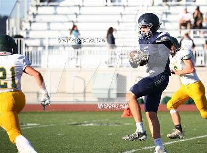 Thumbnail 1 in JV: Placer @ Vista Del Lago photogallery.