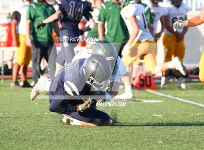 Thumbnail 3 in JV: Placer @ Vista Del Lago photogallery.