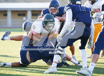 Thumbnail 2 in JV: Placer @ Vista Del Lago photogallery.